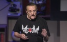 Грандиозный фэйк: Стэндфордский тюремный эксперимент поставлен под сомнение
