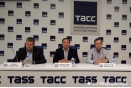 Эксперты нашли справедливость в новых тарифах ОСАГО