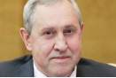 СКР требует лишить соратника Юревича депутатской неприкосновенности