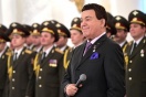 Слухи о госпитализации Кобзона подтвердились
