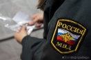 В одном из зданий Центробанка найдено тело женщины-инкассатора