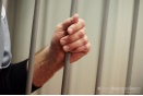 В Тюмени крупного чиновника приговорили к 7 годам строгача за взятку