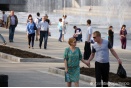 Демографы предрекли сокращение населения России в 2018 году