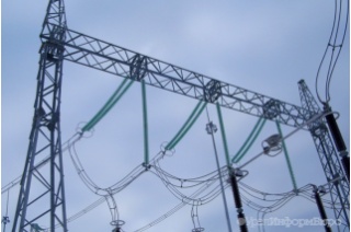 Нефтегазодобывающим предприятиям Ямала добавили энергонадежности