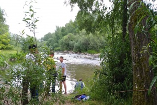 Фото: СУ СКР по Свердловской области