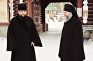 Ганина яма: о духовном и земном, традициях и весенних птицах