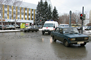 Шпалы Чернецкого