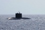 Гибель подводников в Баренцевом море