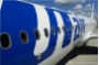Авария Utair в Сочи
