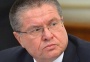Улюлюканье в коридорах власти