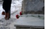 Похоронное дело