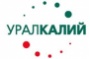 "Уралкалий" на грани провала