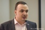 Очередь депутата Ионина
