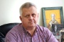 Помётный след Андрея Косилова