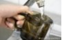 Североуральский водоворот
