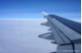 Крушение Airbus в Египте