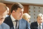 Реформа Куйвашева