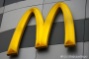 Долой McDonald’s