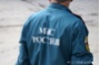 Уральское землетрясение