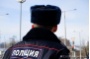 Покушение на экс-главу УВД Екатеринбурга