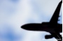 Малайзийский Boeing сбит над Украиной
