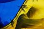 Гражданская война в Украине