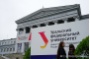 Сокращения в УрФУ