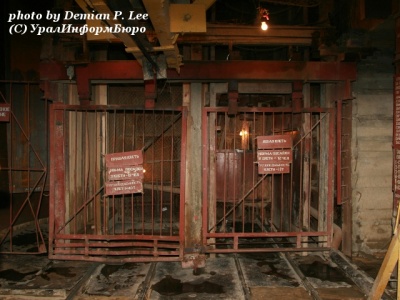 img_0771_small_400 img_0771_small_400