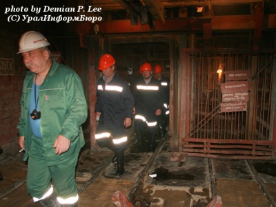 img_0779_small_400 img_0779_small_400