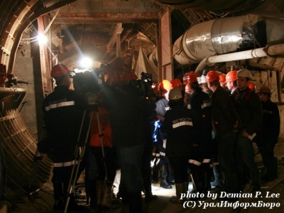 img_0798_small_400 img_0798_small_400
