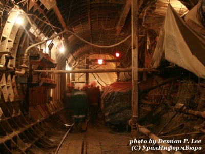 img_0818_small_400 img_0818_small_400