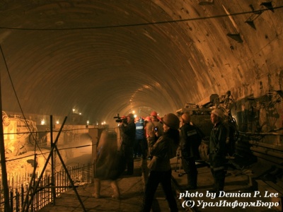 img_0820_small_400 img_0820_small_400