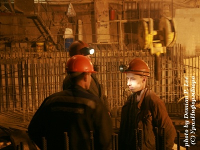 img_0829_small_400 img_0829_small_400