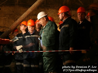 img_0854_small_400_01 img_0854_small_400_01