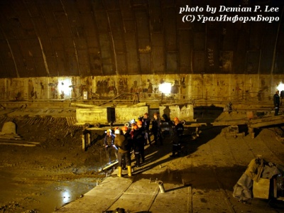 img_0883_small_400 img_0883_small_400