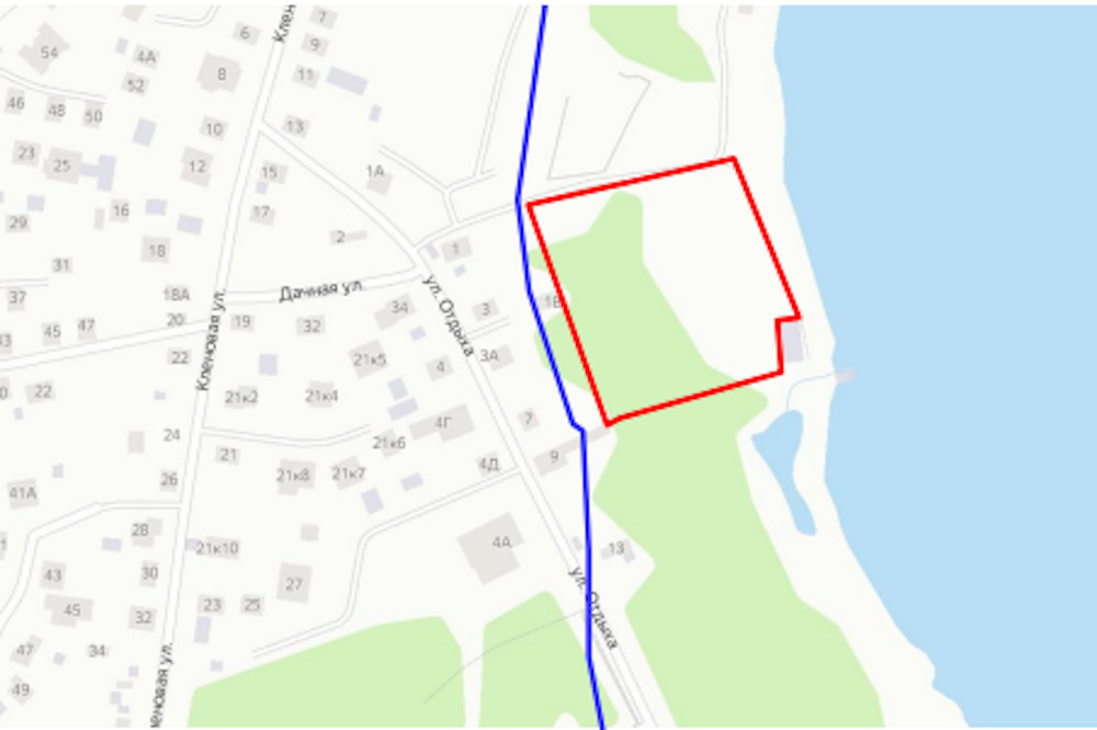 баден баден екатеринбург карта. баден-баден челябинск еткуль. баден-баден челябинск план территории. баден баден екатеринбург карта. баден баден екатеринбург карта.