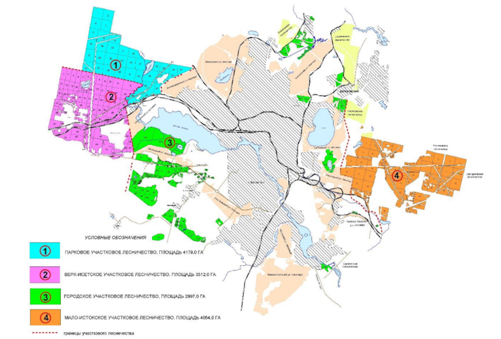 Погода в лесном свердловской на неделю. Городские леса Екатеринбург. Екатеринбург леса. Лесной Екатеринбург на карте. Проект лес ЕКБ.