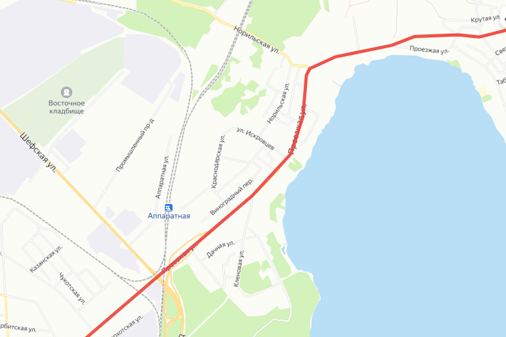 Виз шарташ расписание. Екатеринбург новостройки шарташ на карте.