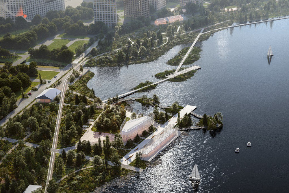 давайте будем единым целым. дружба. "и на земли мир…". внутренний мир человека это. дружба руки.