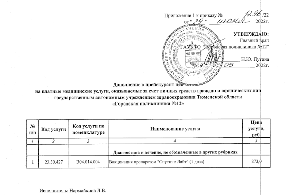 Перечень платных услуг образец. Рынок медицинских услуг. Перечень платных услуг. Платные услуги нсо. Платные услуги нсо.