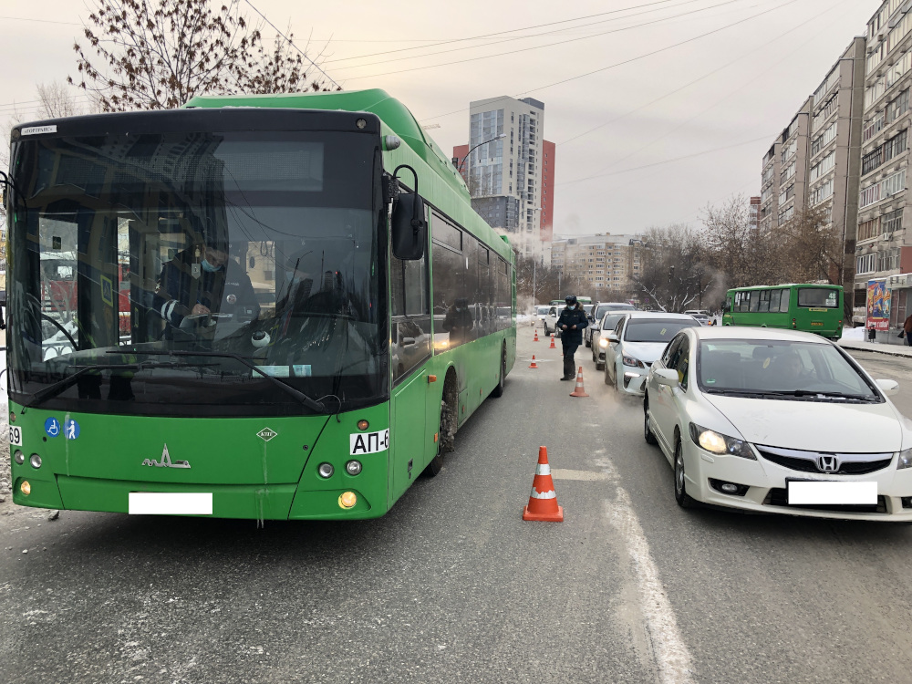 Zhong Tong lck6125h. Zhong Tong Bus lck6125h. Автобус Yutong 502. Zhong Tong lck6103g-2.