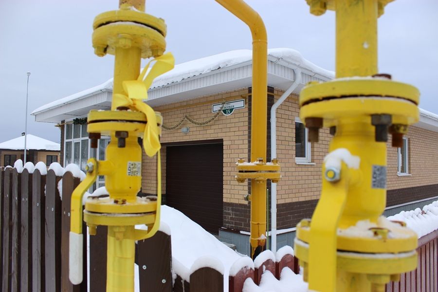 Газовые сети. Монтаж газопровода к частному дому. Проведение газа. Подводка газа к дому. Подключение к газу свердловская область.