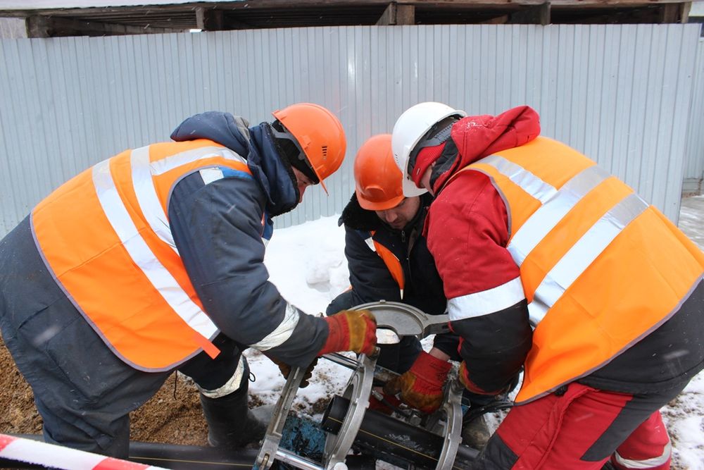 Сайт газэкс нижний тагил. ГАЗЭКС Нижний Тагил. Газификация ГАЗЭКС. ГАЗЭКС Карпинск. ГАЗЭКС нижняя тура.