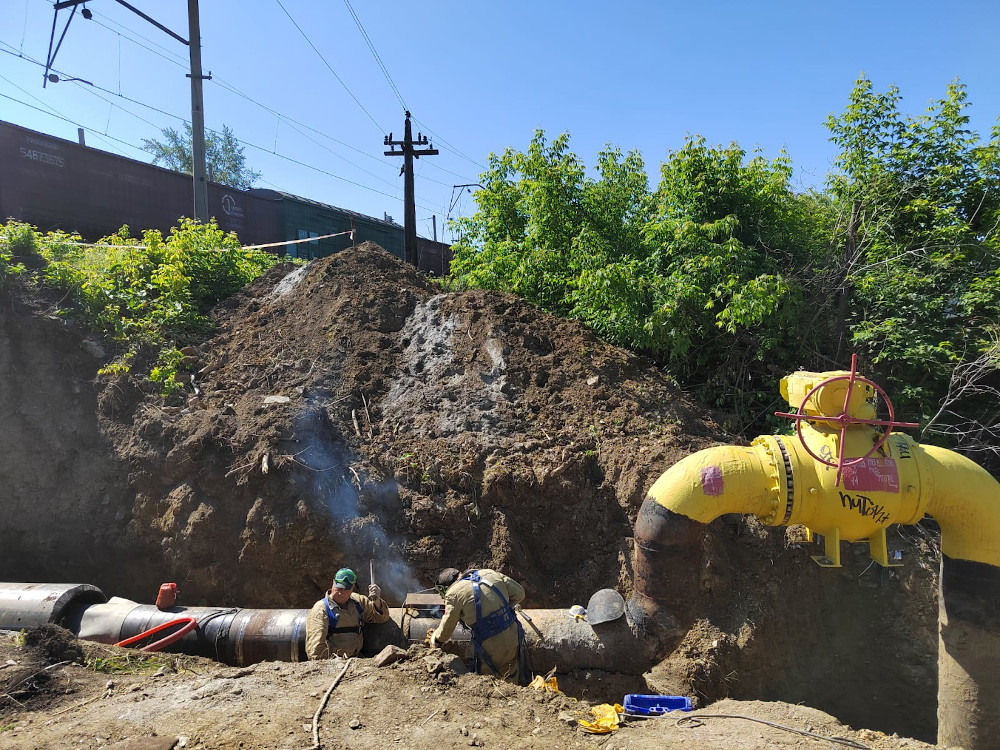 шрп сигнал venio а15. газоснабжение екатеринбург. крепление газопровода к забору. газификация. газоснабжение екатеринбург.