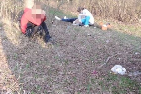 Следователи не нашли ничего криминального в смерти подростка в Первоуральске
