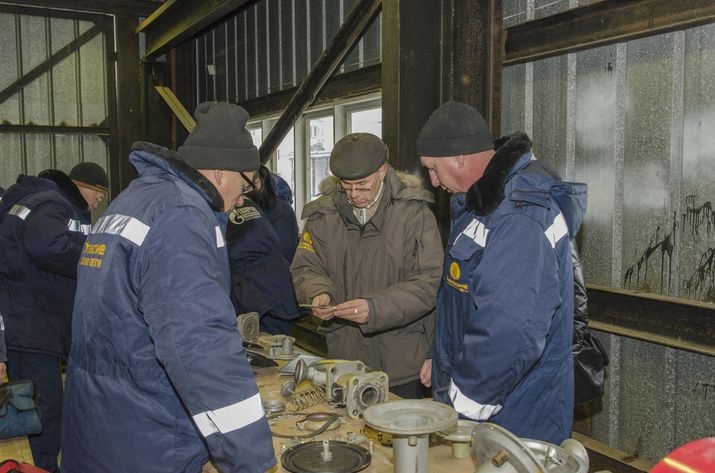 Газэкс каменск уральский телефоны. ГАЗЭКС Нижний Тагил. ГАЗЭКС Полевской. ГАЗЭКС форма. ГАЗЭКС Арамиль.