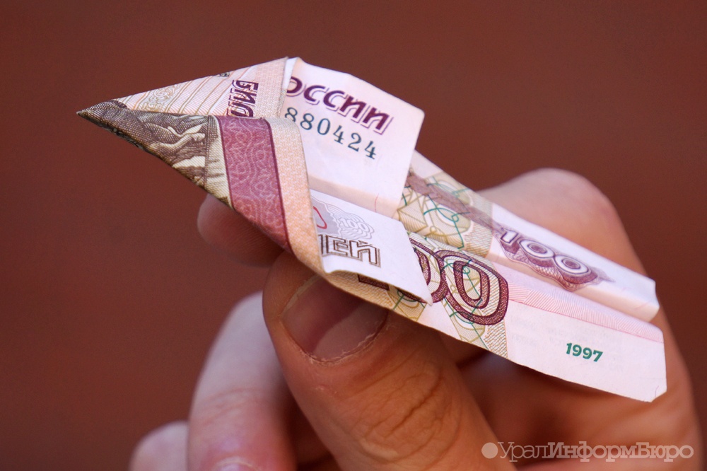 Авиакомпании'жертвы крушения А321 в Египте получили компенсацию