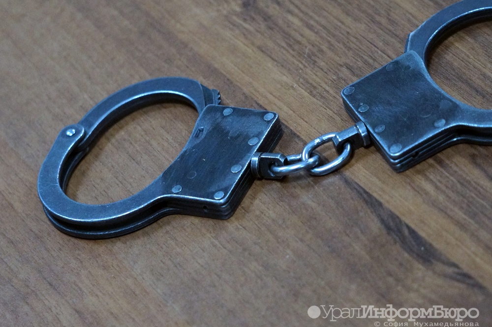 Вопрос об аресте замминистра культуры РФ решится 16 марта