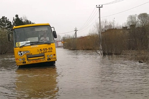 Утонул автобус барнаул. Автобус утонул. Автобусы Березовский Кемеровская. Как выглядит Березовский автобус.