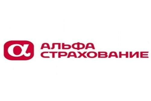 Альфастрахование картинки для презентации